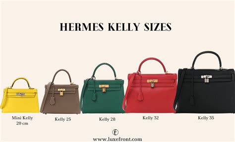 hermes kelly box sellier price|hermes kelly size chart.